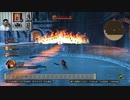 ドラゴンクエストヒーローズⅡ-1132