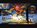 ドラゴンクエストヒーローズⅡ-1133
