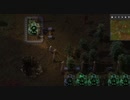 Factorio ファクトリオ実況プレイ2-55