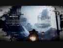 Frostpunk実況プレイ24(新しい家)