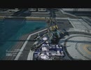 【AC6】ガチタンフィリア フィーちゃんのアーマードコア6 #25