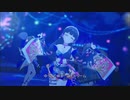 【彼方に咲く一輪】黒川千秋でダンシング・デッド【デレステMV】