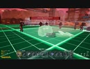 StarshipTroopersExtermination実況プレイ140(AAS Hard v0.5.0)
