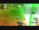 [DQX] 大した事やらないけど、今日もまったりと。1928回 -1/3