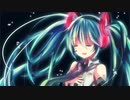【初音ミク】夜警街のふたり(オリジナル曲)／yamato