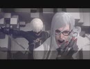 【NieR:Automata】はたらくアンドロイドpart14【ゆっくり実況】