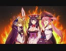 【ミストトレインガールズ】ときめきデートメモリアル Part.02