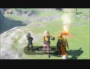 【ゼルダの伝説 ティアーズ オブ ザ キングダム】再びハイラルを救うまで【実況】 part131