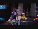 【実況プレイ】FEエンゲージ初見ハードの記録part104