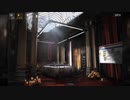 【ドルフロ】縦軸歪曲 37 last【ストーリー】