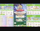 チャンピオンミーティングCLASSIC　2023 10 18