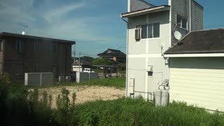 【京都丹後鉄道】宮津線　西舞鶴～豊岡⑤【峰山→夕日ヶ浦木津温泉】