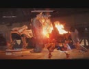 【ARMORED CORE VI 】レイヴン生活　7機：前編
