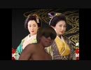 ああいく　オリジナルサウンドトラック