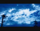 anilta　雨が降るその前に僕ら笑っていよう feat.初音ミク