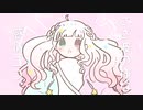 【歌ってみた】くうになる / MIMI【星降こゆ／新人Vtuber】