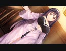 【日常編】エロゲKENZENシチュエーションvol.481　持たざる者