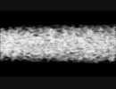 Line Furise Particle
