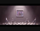 『Room_B203』/ 初音ミク