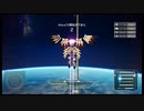 ヘタレパイロットで恐縮ですがプロジェクト・ニンバスを実況プレイpart21(サバイバルモード2/3)