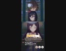 ウマ娘 プリティーダービー　チャンピオンズミーティング CLASSIC