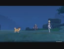 【原神】昔から憧れてた生き別れの双子の兄を探す旅#154
