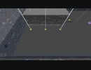 整地してスポナーを64個掘り出すマインクラフトpart261