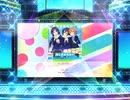 スクフェス2　同じ星が見たい  [MASTER]