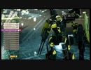 ヘタレパイロットで恐縮ですがプロジェクト・ニンバスを実況プレイpart23(ウォーフロントモード)