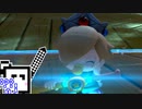 【CeVIO実況】マリオカートざらめちゃん8DX#773【マリオカート8DX】