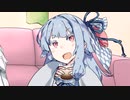 お酒弱いんだから…