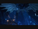 [FF16]第30回(30-3) 召喚獣バハムート戦
