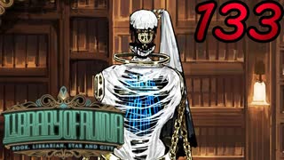 【初見実況】 Library Of Ruina part133【飲酒注意】