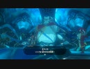 #29【ゼルダの伝説 ブレス オブ ザ ワイルド】ゾーラの里の危機問題！