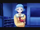 雫　オリジナル版とリニューアル版の比較プレイをしてみる。パート38　瑠璃子ルート12