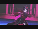 【MMD刀剣乱舞】INTERGALACTIA【おナス式京極正宗】
