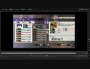 [プレイ動画]　戦国無双４－Ⅱの大坂の陣(約束)をみなみでプレイ