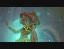 【ゼルダの伝説】マイペースに行くリンクと引きこもり#41前編【ブレスオブザワイルド】