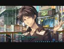 【BALDR HEART】エロゲ初心者、電子の世界へDIVE PART3【実況】