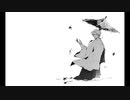【京煎堂綾鷹】楓【UTAUcover】