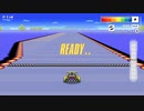 [旧記録]F-ZERO99 1.0 BIG BLUE GOLDEN FOX 1'49"91