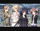 ハピメア 　プレイ動画　パート29