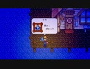 【ゆっくり実況】スターデューバレー　Stardew Valley　 / part69