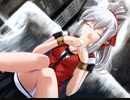 死妹人形 　プレイ動画　パート45　最終ルート15
