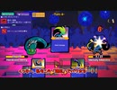 【日本語訳(ポテポテ)】 Dancing Duelists(ヘンリー編part2)_上手く踊るコツは、心を躍らせることだ。