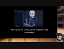 挫折したニートの女の子が社会復帰していく様を見守るゲーム　Unavailed　03