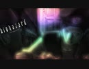 いかに怖がらず初見で『バイオハザード』を実況できるか【biohazard HD REMASTER:ゲーム実況】#8