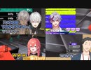 【ものまね】イブラヒムのものまねが異常に上手い葛葉【にじさんじ切り抜き】