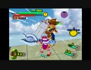 【２９６しゅうめ】ガチャフォース！他力本願縛りpart４３！