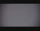 星空観察動画　2023年10月12日